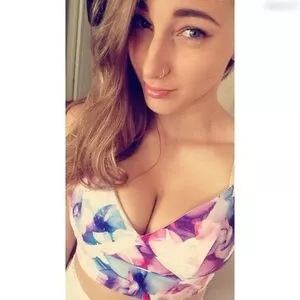 Rhea Ripley Onlyfans Leaked Nude Image #fIHc4PEXPB