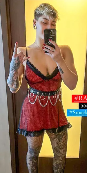 Rhea Ripley Onlyfans Leaked Nude Image #h2Kqr9Qi75