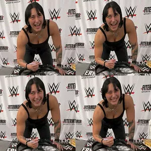 Rhea Ripley Onlyfans Leaked Nude Image #j9WiscbssW