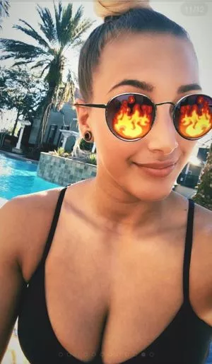 Rhea Ripley Onlyfans Leaked Nude Image #jv1bJd13d2