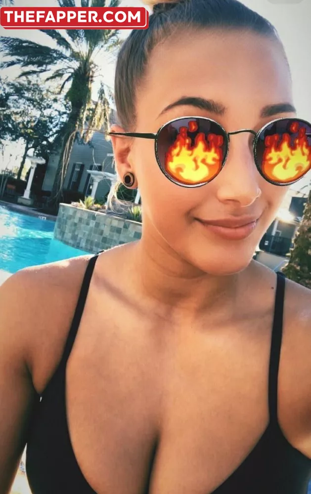 Rhea Ripley  Onlyfans Leaked Nude Image #jv1bJd13d2