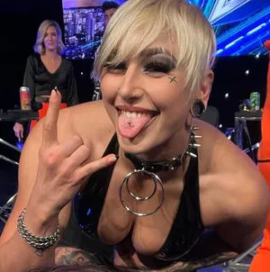 Rhea Ripley Onlyfans Leaked Nude Image #kB6evcJegm