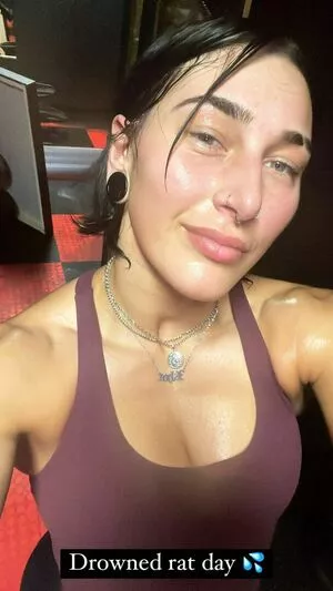 Rhea Ripley Onlyfans Leaked Nude Image #nloT1yW1IR