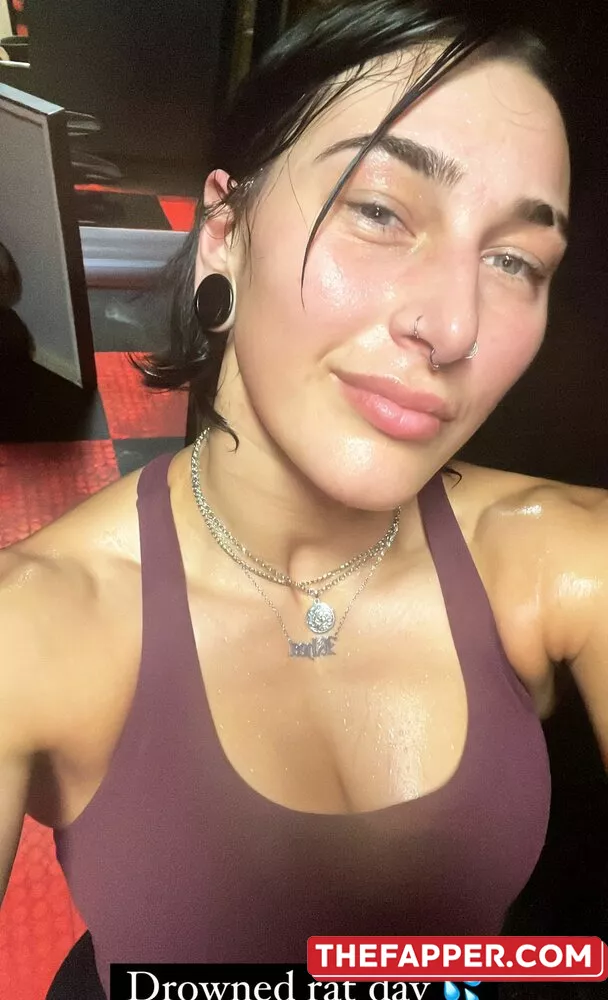 Rhea Ripley  Onlyfans Leaked Nude Image #nloT1yW1IR