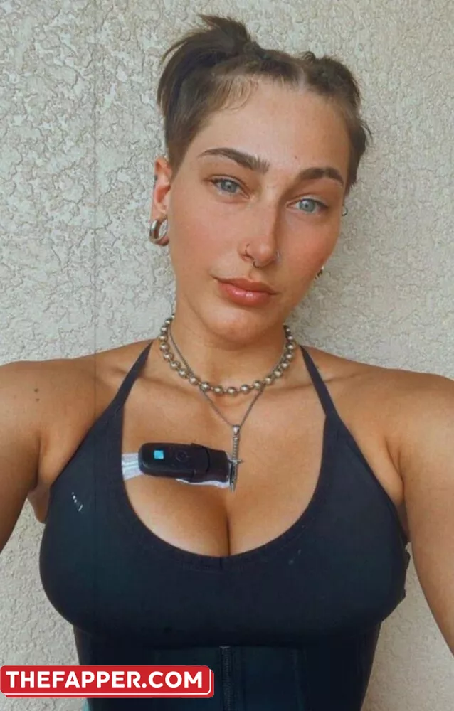 Rhea Ripley  Onlyfans Leaked Nude Image #ntMcRoPhEm