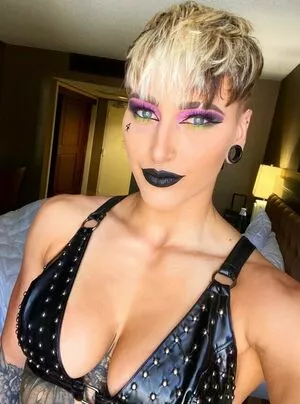 Rhea Ripley Onlyfans Leaked Nude Image #qPZI8mWhGc