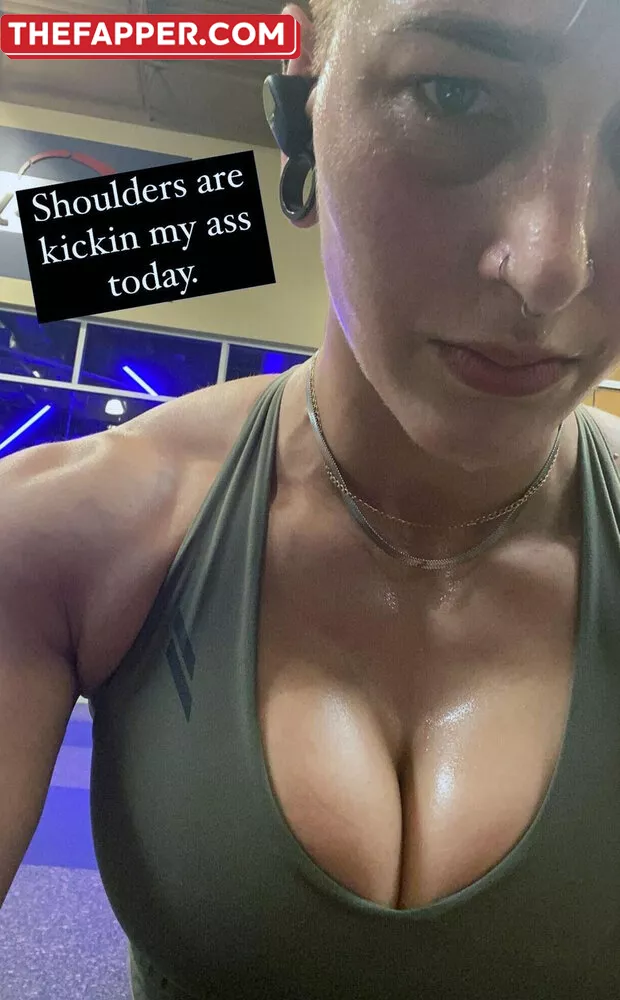 Rhea Ripley  Onlyfans Leaked Nude Image #yTdz9Ibza5