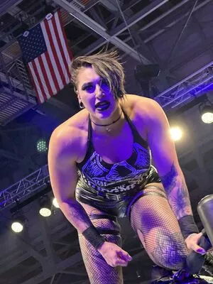 Rhea Ripley Onlyfans Leaked Nude Image #yvWnBgGCPi