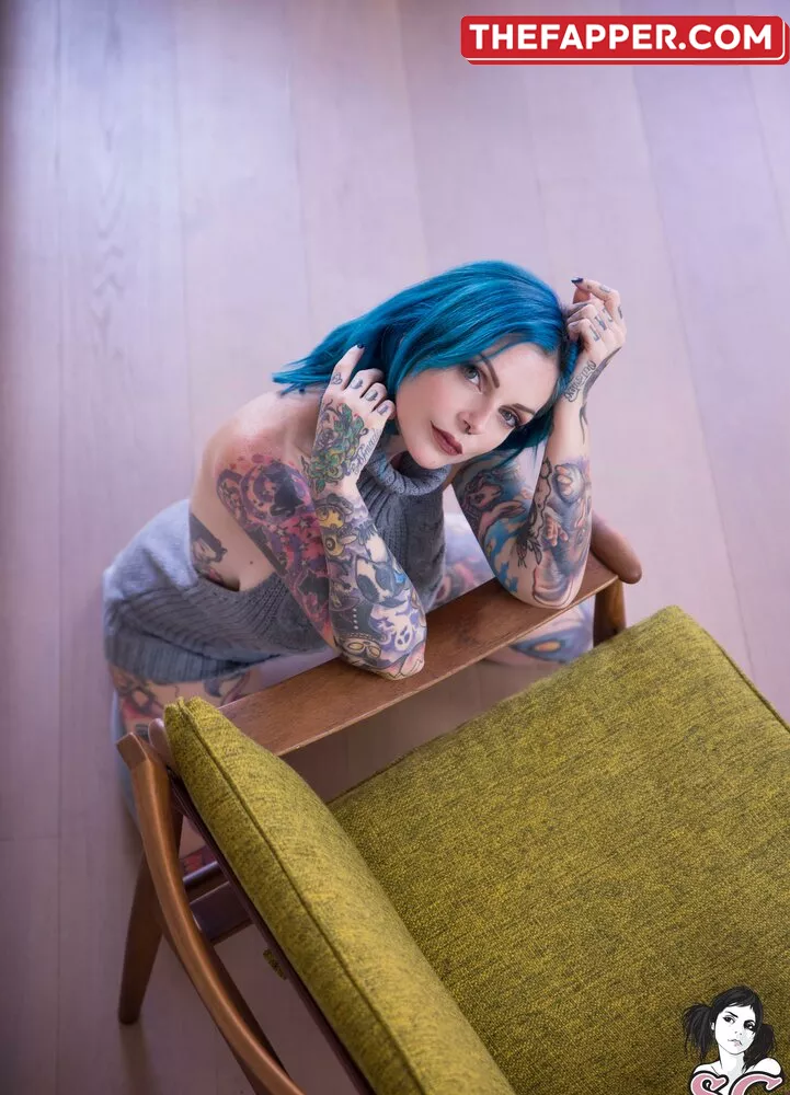 Riae  Onlyfans Leaked Nude Image #OSWBdZ8bbB