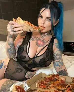 Riae Onlyfans Leaked Nude Image #bN81hULHYy