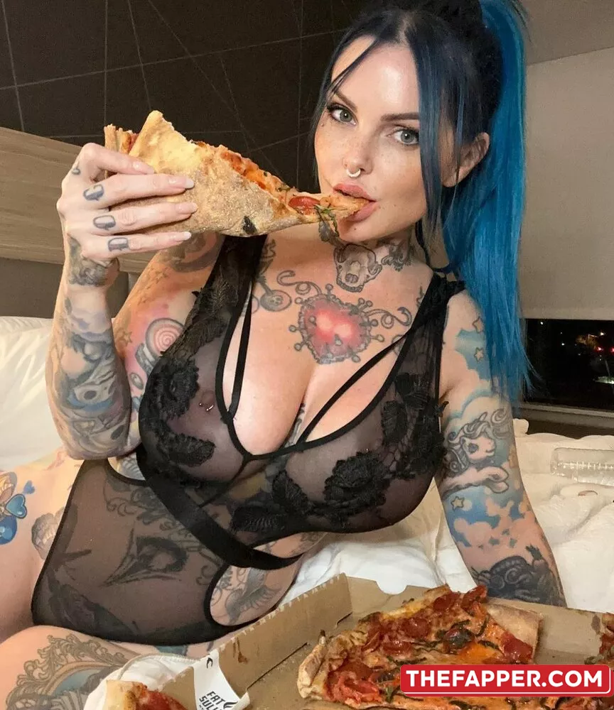 Riae  Onlyfans Leaked Nude Image #bN81hULHYy