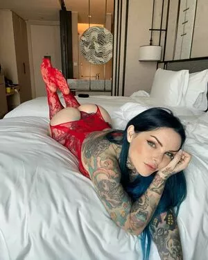 Riae Onlyfans Leaked Nude Image #m8qj25d529
