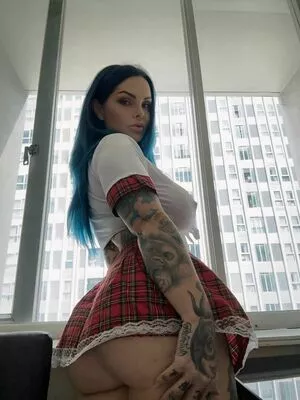 Riae Onlyfans Leaked Nude Image #zPWVqr4vM5