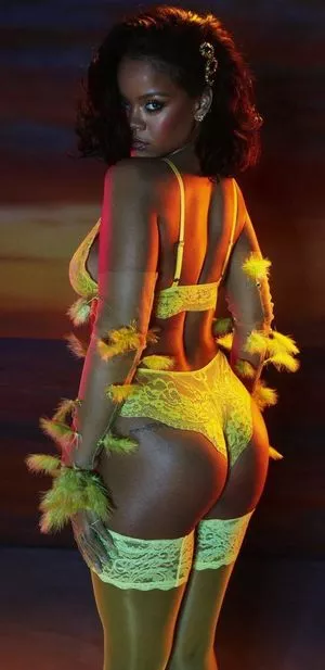 Rihanna Onlyfans Leaked Nude Image #0ySOXyghsn