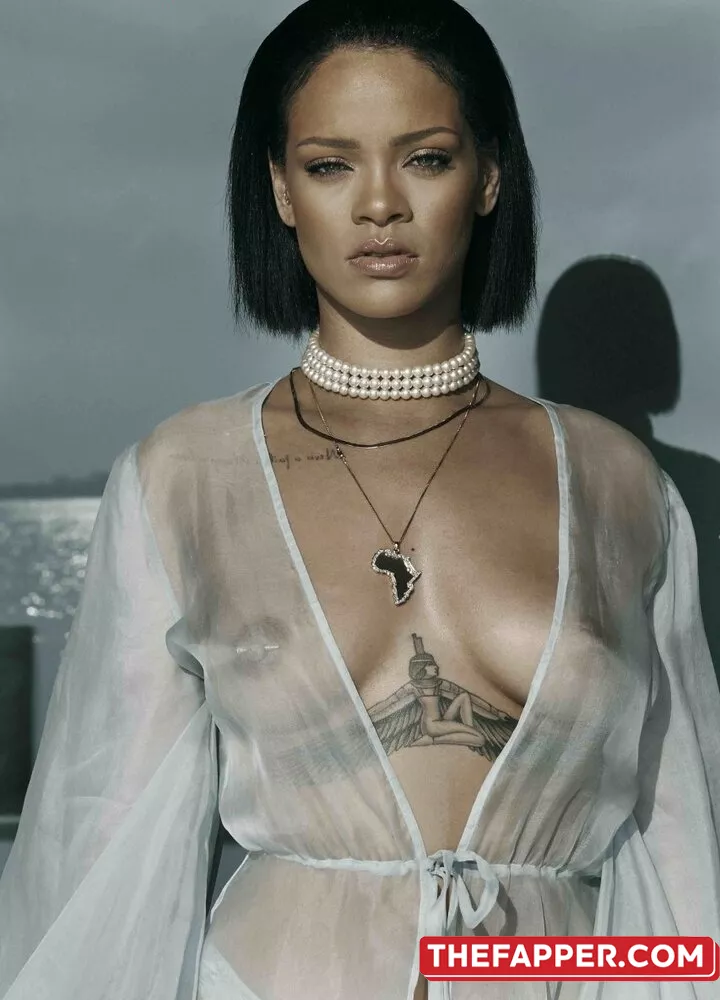 Rihanna  Onlyfans Leaked Nude Image #3A2ErqJF8C