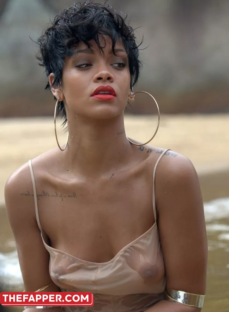 Rihanna  Onlyfans Leaked Nude Image #4FT7Zu8gLt