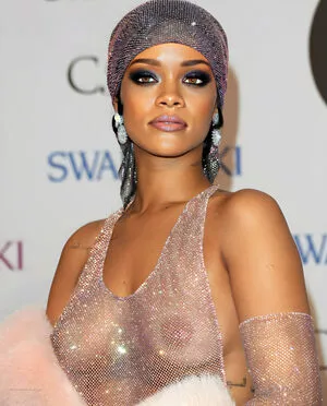 Rihanna Onlyfans Leaked Nude Image #4w8FyWcN7m