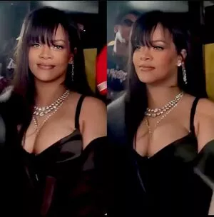 Rihanna Onlyfans Leaked Nude Image #7d22JMeryT