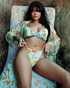 Rihanna Onlyfans Leaked Nude Image #7iFn8r4aCZ