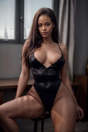Rihanna Onlyfans Leaked Nude Image #9YGmVohLw3