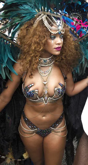 Rihanna Onlyfans Leaked Nude Image #C6XF98z8jq