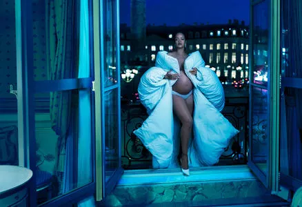 Rihanna Onlyfans Leaked Nude Image #ELQCjPhudV