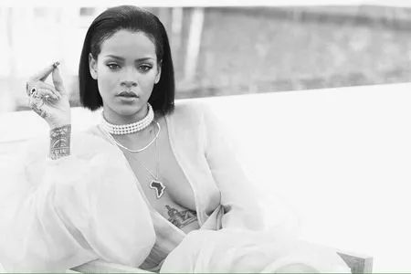 Rihanna Onlyfans Leaked Nude Image #L3uvlA2ifp