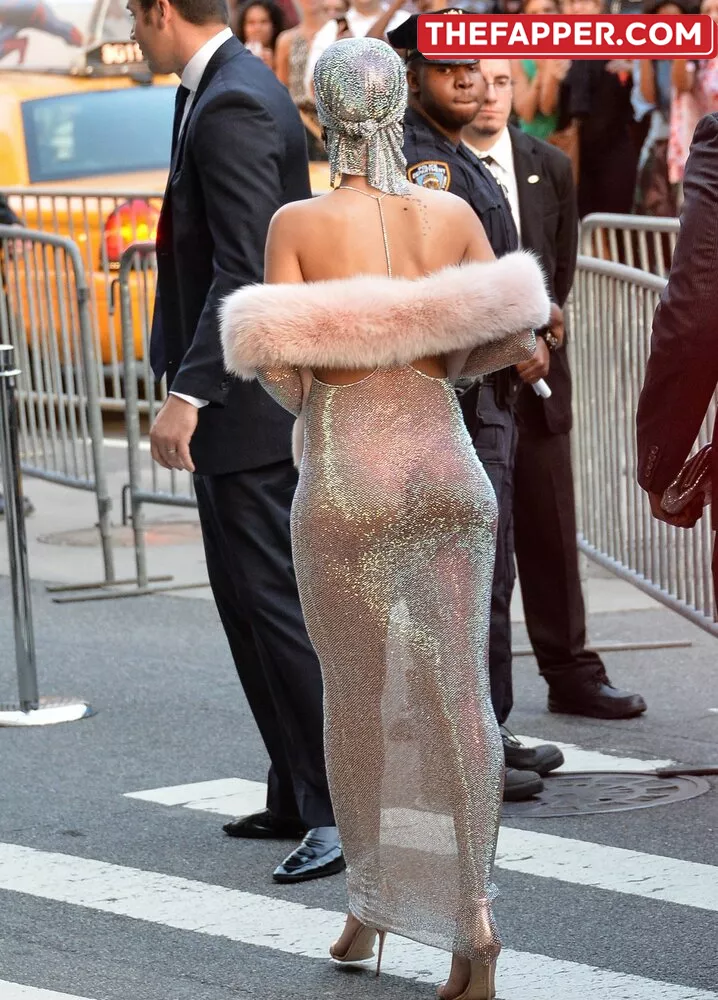 Rihanna  Onlyfans Leaked Nude Image #L91n2qna0j