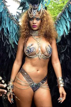 Rihanna Onlyfans Leaked Nude Image #LJV9U8mtrO