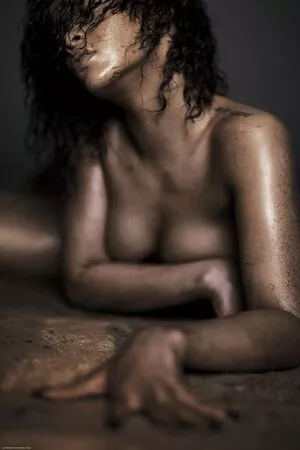 Rihanna Onlyfans Leaked Nude Image #LPdFnDZoXf