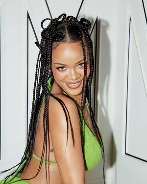 Rihanna Onlyfans Leaked Nude Image #RtIDL5AGTV
