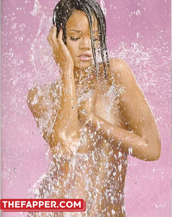 Rihanna  Onlyfans Leaked Nude Image #a0DpGPcxty