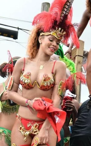 Rihanna Onlyfans Leaked Nude Image #a47OhoZc3o
