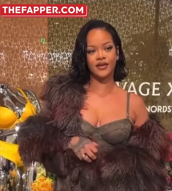 Rihanna  Onlyfans Leaked Nude Image #dR7mQSzBQk