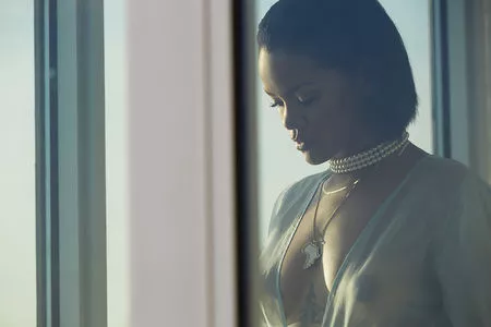 Rihanna Onlyfans Leaked Nude Image #eOCTz8si4P