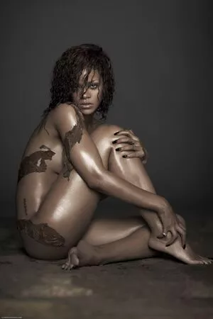 Rihanna Onlyfans Leaked Nude Image #eT0Da38ICx