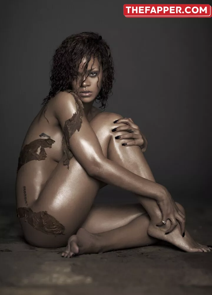 Rihanna  Onlyfans Leaked Nude Image #eT0Da38ICx