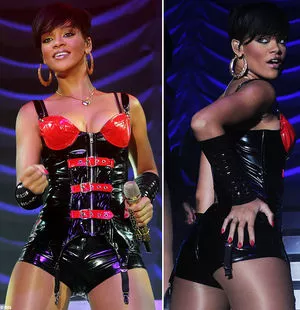 Rihanna Onlyfans Leaked Nude Image #fF3MfJ5qD5