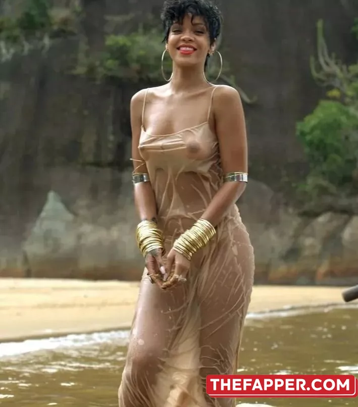 Rihanna  Onlyfans Leaked Nude Image #hdTOS2SwfY