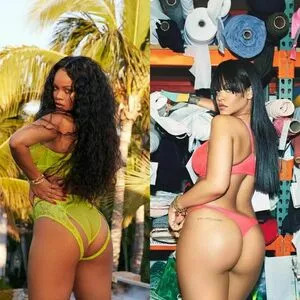 Rihanna Onlyfans Leaked Nude Image #lGi9nwXOj4