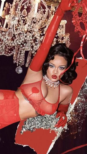 Rihanna Onlyfans Leaked Nude Image #n5yne39ak6