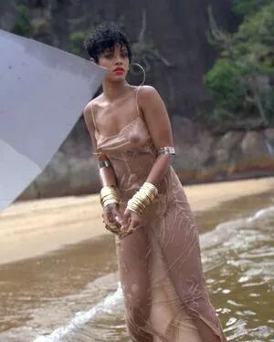 Rihanna Onlyfans Leaked Nude Image #t3yB2HZXrm