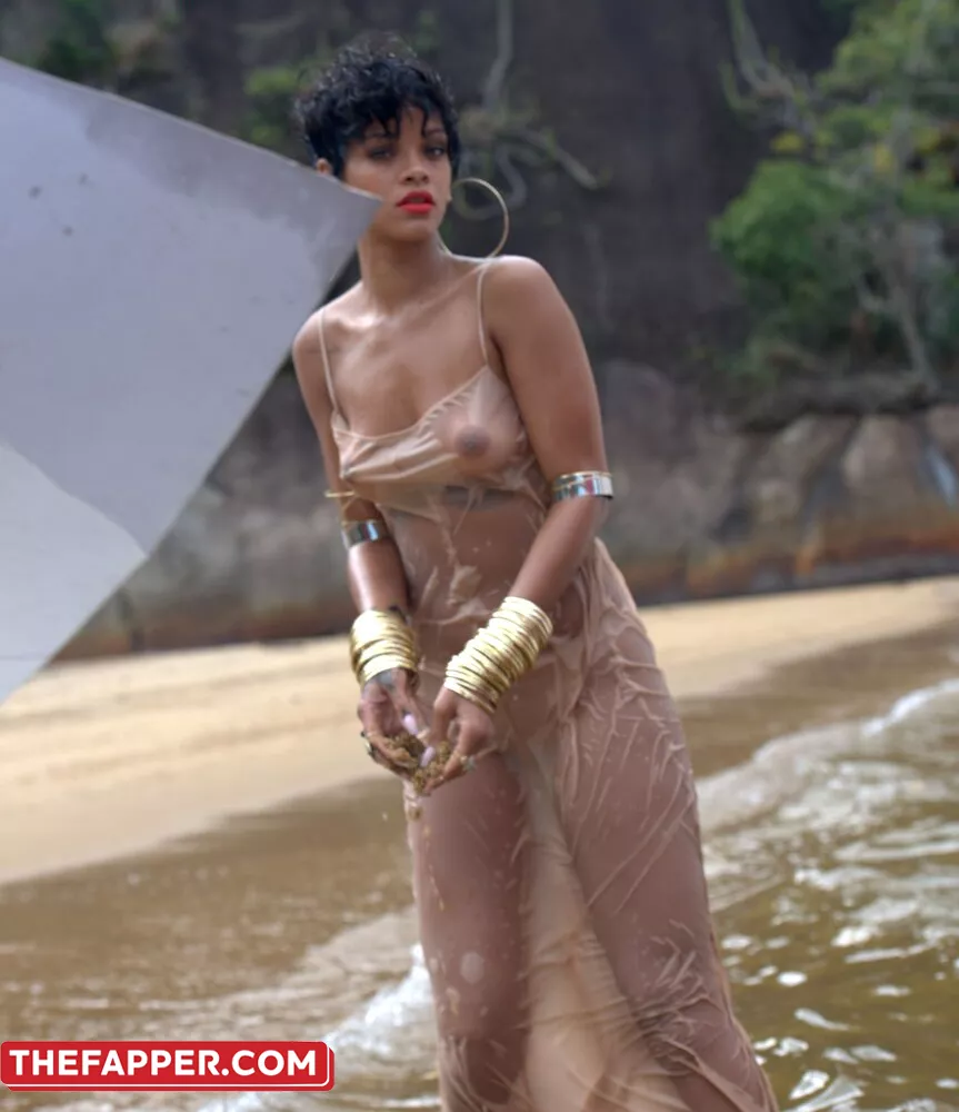 Rihanna  Onlyfans Leaked Nude Image #t3yB2HZXrm