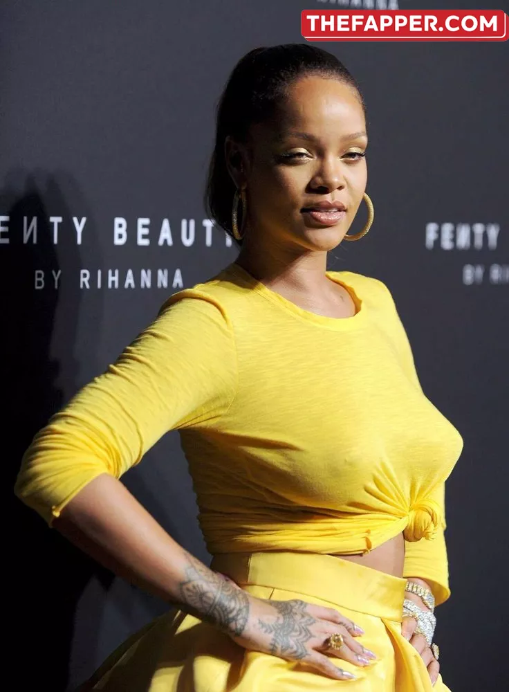 Rihanna  Onlyfans Leaked Nude Image #ta9M1EWzmc