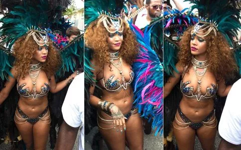 Rihanna Onlyfans Leaked Nude Image #u2pzvOzx6A