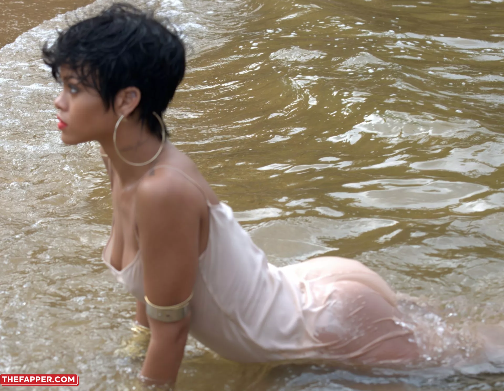 Rihanna  Onlyfans Leaked Nude Image #xw7Mo3xK7c