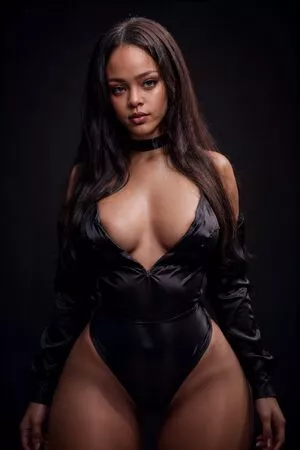 Rihanna OnlyFans Leak yl8IZrBef9