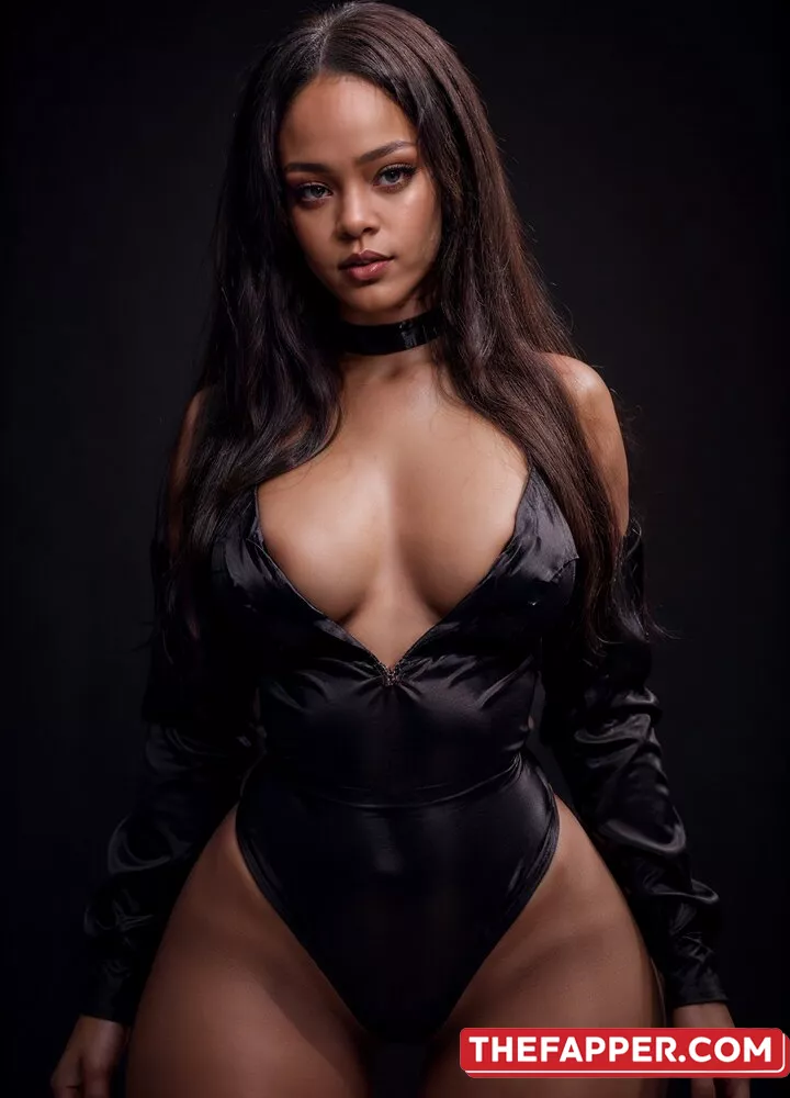 Rihanna  Onlyfans Leaked Nude Image #yl8IZrBef9