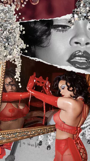 Rihanna Onlyfans Leaked Nude Image #znF3DVeWx8
