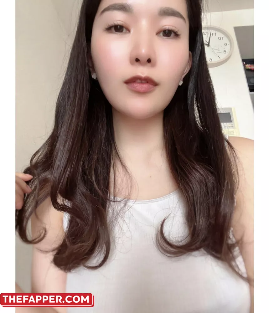 Rikako Katayama  Onlyfans Leaked Nude Image #7ZqqejtNsQ